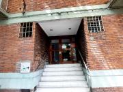 Monoambiente divisibles céntrico