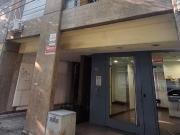 Monoambiente Echesortu