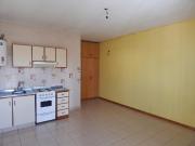 Monoambiente Echesortu