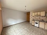 Monoambiente Echesortu