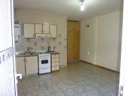 Monoambiente Echesortu