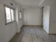 Monoambiente edificio de categoría Villa Urquiza