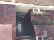 Monoambiente Eléctrico al frente Pasco 1333