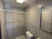 Monoambiente en 4 de Enero 2398 – Zona Centro