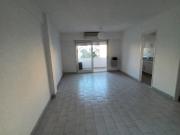 Monoambiente en Abasto Super luminoso Cerca de medios de...