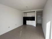 Monoambiente con amenities, Republica de la sexta