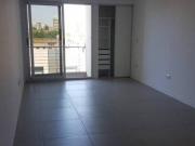 Monoambiente en Alem 2400