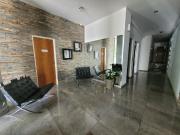 Monoambiente en Alquiler