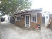 monoambiente en alquiler