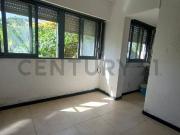 MONOAMBIENTE EN ALQUILER