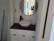 Monoambiente en alquiler