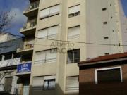 Monoambiente en Alquiler