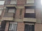 Monoambiente en Alquiler Monoambiente en Alquiler