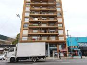 Monoambiente en alquiler