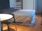 Monoambiente en alquiler Monoambiente en alquiler