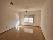 Monoambiente en alquiler