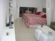 Monoambiente en alquiler