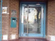 Monoambiente en alquiler