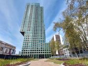 Monoambiente en ALQUILER