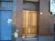 Monoambiente en alquiler