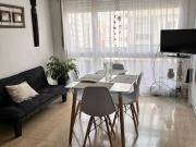 Monoambiente en Alquiler 24 meses
