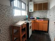 Monoambiente en Alquiler