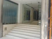 Monoambiente en alquiler