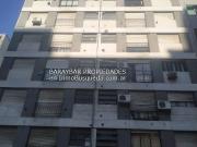 Monoambiente en Alquiler