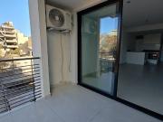 Monoambiente en alquiler