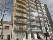 Monoambiente en Alquiler