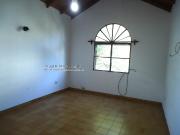 Monoambiente en Alquiler