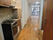 Monoambiente en alquiler Monoambiente en alquiler