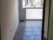 Monoambiente en alquiler