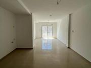 Monoambiente en alquiler 32mts2 La Plata