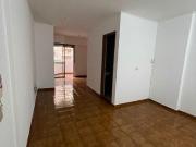 Monoambiente en Alquiler