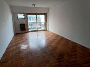 Monoambiente en alquiler