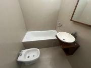 Monoambiente en alquiler