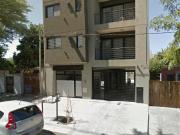 Monoambiente en Alquiler