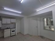 Monoambiente en alquiler 3 de febrero al 1000 Rosario
