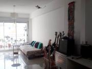 Monoambiente en alquiler