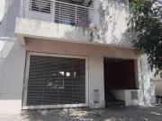 Monoambiente en Alquiler