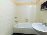 MONOAMBIENTE EN ALQUILER