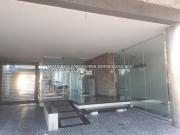 Monoambiente en Alquiler