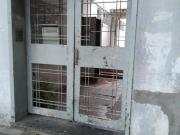 Monoambiente en Alquiler