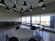 Monoambiente en alquiler