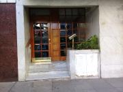 Monoambiente en alquiler