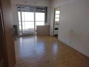 Monoambiente en alquiler Monoambiente en alquiler