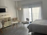 Monoambiente en alquiler Monoambiente en alquiler