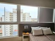 Monoambiente en alquiler