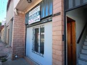 Monoambiente en Alquiler